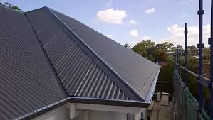 Reliable Spencer, TN Roofing services Solutions